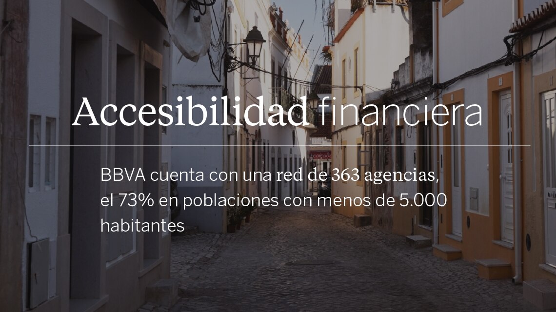 Accesibilidad-Desktop