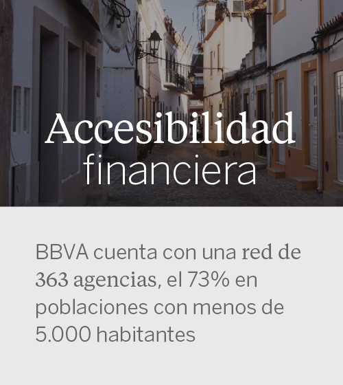 Accesibilidad-mobile