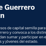 Ayuda Guerrero