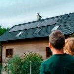 Acuerdo Airbnb para eficiencia energética en viviendas de anfitriones Acuerdo Airbnb para eficiencia energética en viviendas de anfitriones