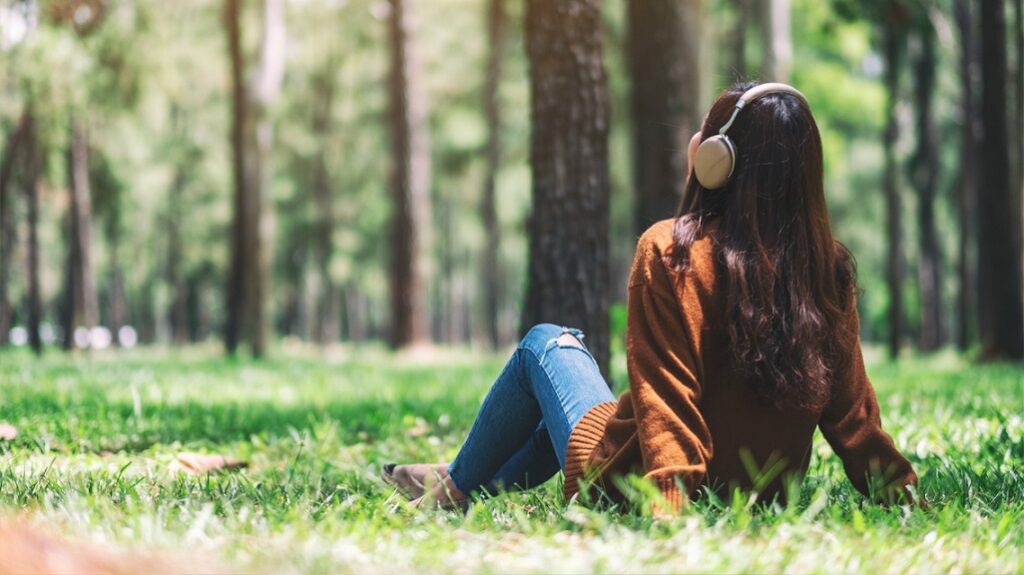 The importance of mental health that must be done