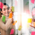 ¿Cómo emprender con perspectiva de género? ¿Cómo emprender con perspectiva de género?