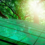 EQUITY STORY - 76 percent of BBVA loans to emission heavy sectors are to clients advancing in their transition
EQUITY STORY - 76 percent of BBVA loans to emission heavy sectors are to clients advancing in their transition