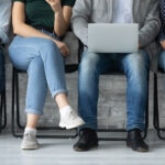 ¿Están las ‘tablets’ siendo sustituidas por smartphones? ¿Están las ‘tablets’ siendo sustituidas por smartphones?