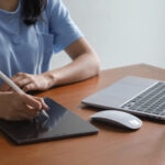 ¿Están las ‘tablets’ siendo sustituidas por smartphones? ¿Están las ‘tablets’ siendo sustituidas por smartphones?