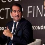 Peio Belausteguigoitia: “En 2023 marcaremos un nuevo récord de captación de clientes en España”