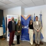 ONU-RACI ONU-RACI