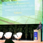 Luis Castro e Almeida: “BBVA es pionero en ayudar a las empresas portuguesas en su camino hacia la sostenibilidad”