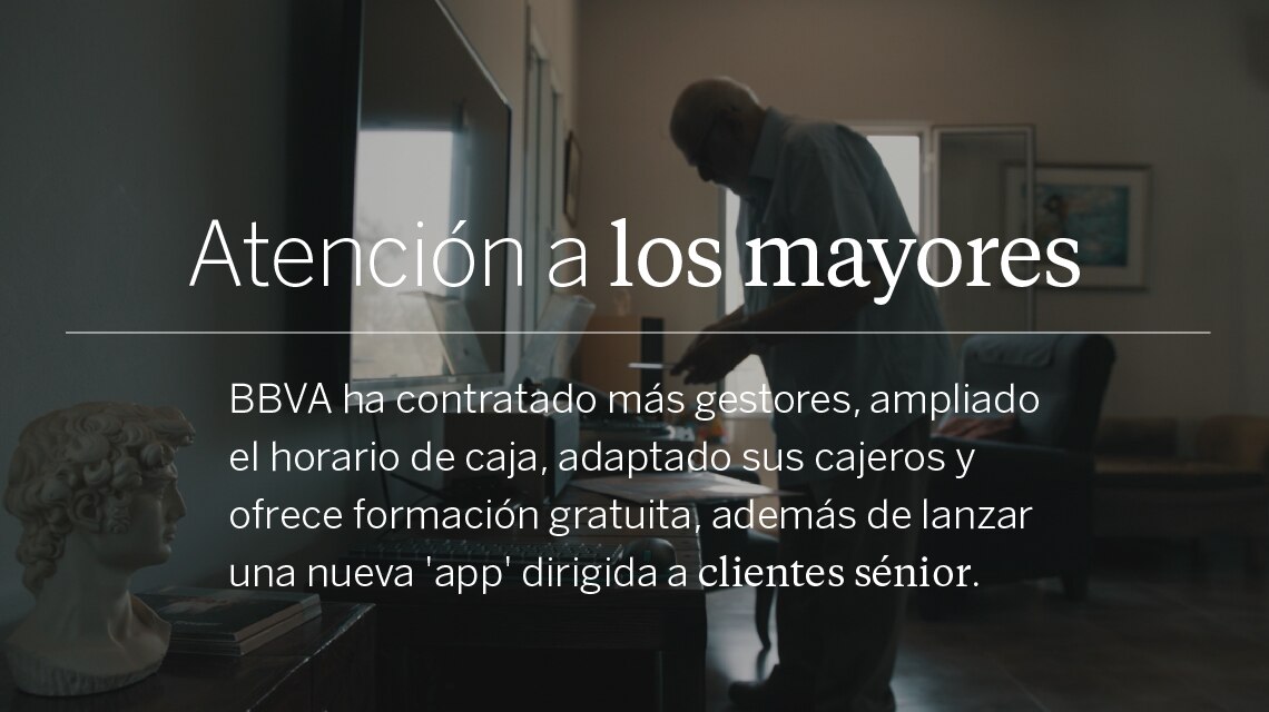 Mayores-Desktop