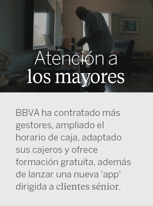 Mayores-Mobile