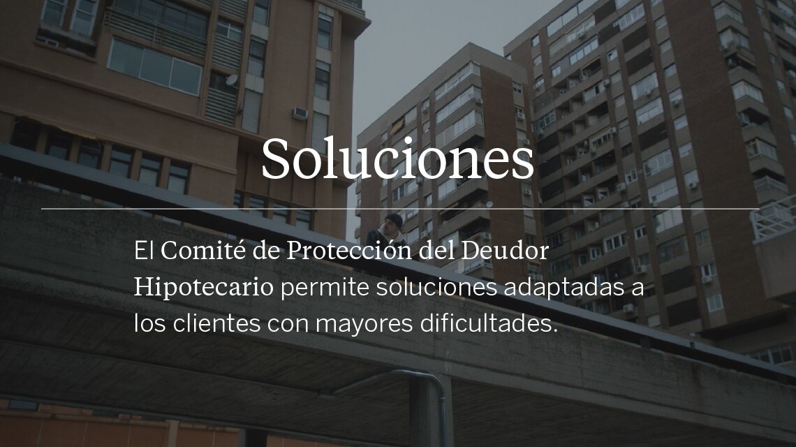 Soluciones-Desktop