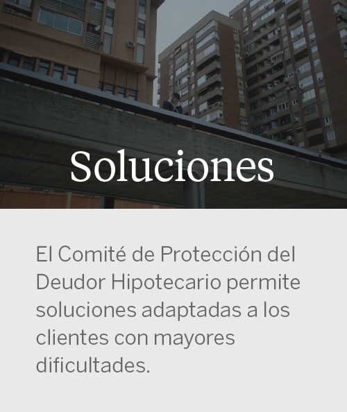 Soluciones-mobile