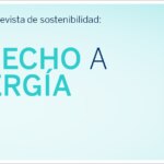 monográfico pobreza energética