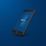 BBVA refuerza su apuesta por las familias y ofrece un iPhone a aquellas que se unan al banco como nuevos clientes
