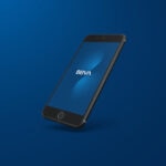 BBVA refuerza su apuesta por las familias y ofrece un iPhone a aquellas que se unan al banco como nuevos clientes BBVA refuerza su apuesta por las familias y ofrece un iPhone a aquellas que se unan al banco como nuevos clientes