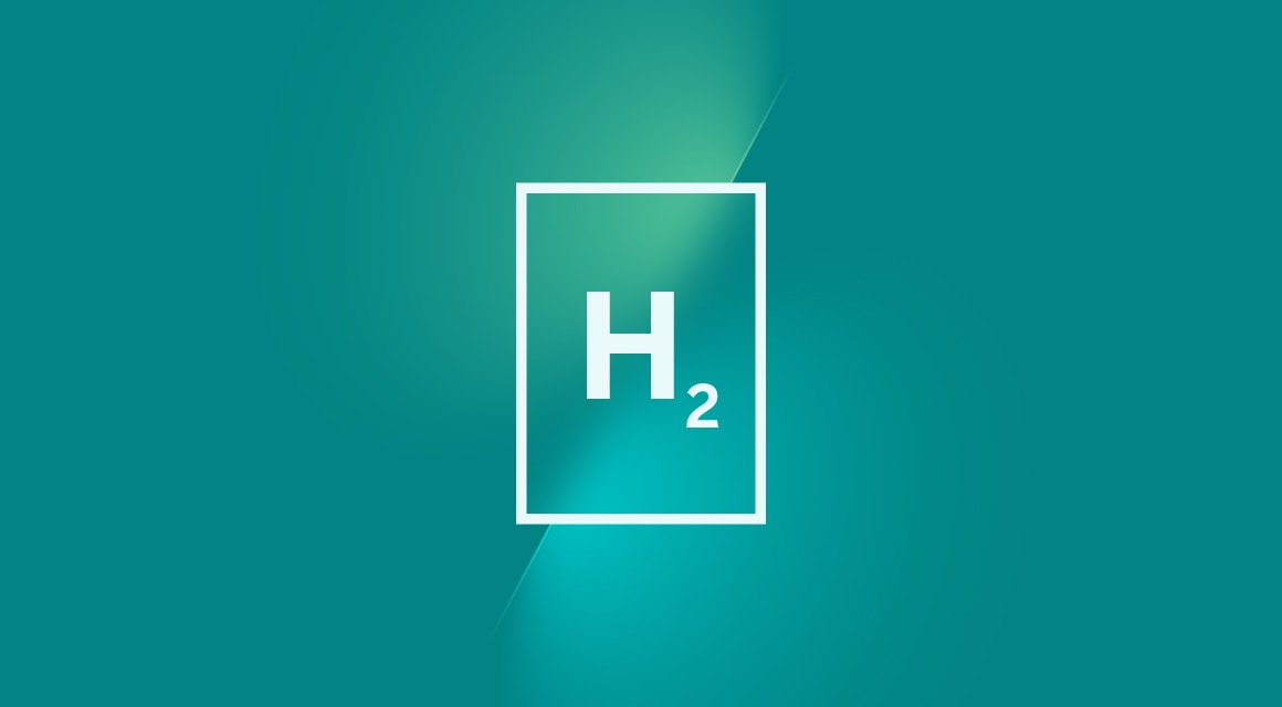 Hy24: “Esperamos que en 10 o 12 años el hidrógeno sea un activo bastante maduro”