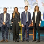 4 de cada 10 empresas españolas presenta un clima laboral muy abierto y naturalizado con personas LGTBI