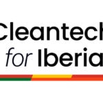 BBVA joins the 'Cleantech for Iberia' initiative to boost clean technologies in Spain and Portugal