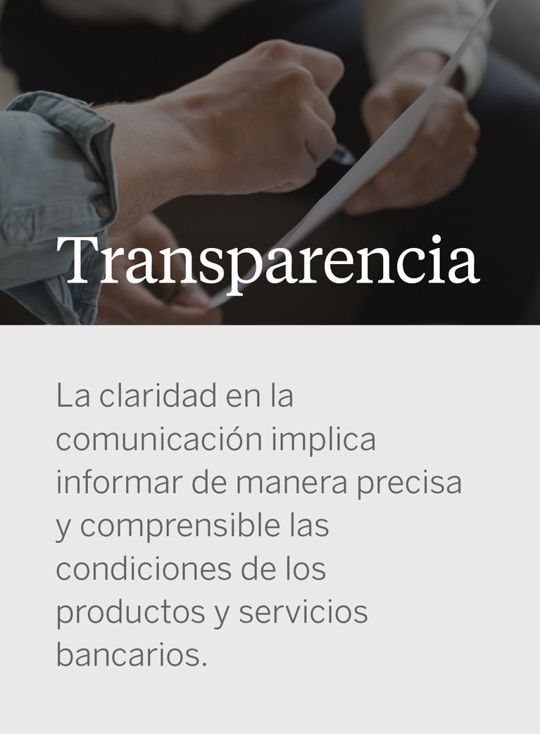 transparencia-mobile