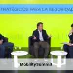 Gaston-Schisano-BBVA-Seguros