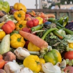 ¿Qué es el desperdicio alimentario y cómo se puede evitar?