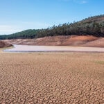 Emprendedores que abren el grifo de la innovación para acabar con la crisis del agua