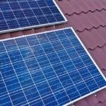 Paneles solares: ¿Permiten ahorrar en la factura de la luz?