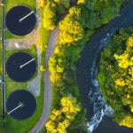 Emprendedores que abren el grifo de la innovación para acabar con la crisis del agua