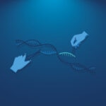 CRISPR: la vanguardia de la edición genética ya está aquí
