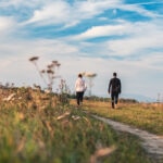 ¿Qué es la educación ambiental y por qué es?