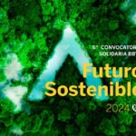 Convocatoria-Solidaria-Futuro-Sostenible-2024