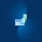 BBVA devuelve hasta 720 euros al año a los nuevos clientes que domicilien al menos un recibo en la cuenta online BBVA devuelve hasta 720 euros al año a los nuevos clientes que domicilien al menos un recibo en la cuenta online
