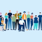 BBVA impulsa la inclusión de personas con discapacidad dentro de la organización