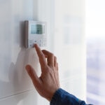 ¿Cómo elegir el sistema de climatización que mejor se adapte a una vivienda?