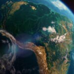 ¿Qué es el Acuerdo de Escazú? Un tratado en favor del medioambiente en América Latina y el Caribe