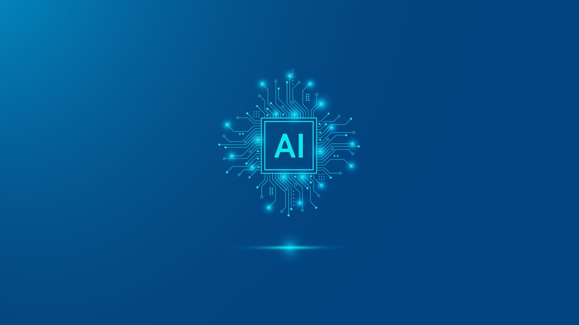 Innovación y tecnología para combatir los sesgos de la inteligencia artificial