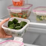 ¿Qué leyes sobre desperdicio alimentario existen en el mundo? ¿Qué leyes sobre desperdicio alimentario existen en el mundo?