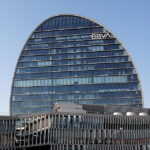 BBVA gana el premio IFR al mejor bono europeo en 2023 por la emisión que reabrió el mercado de CoCos