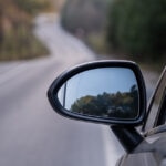Diferencias entre leasing y renting: cómo tener un coche sin comprarlo Diferencias entre leasing y renting: cómo tener un coche sin comprarlo