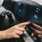 Diferencias entre leasing y renting: cómo tener un coche sin comprarlo Diferencias entre leasing y renting: cómo tener un coche sin comprarlo