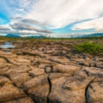 Leyes del agua: así protegen sus recursos hídricos los países de América Latina y Europa