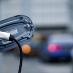 BBVA lanza una herramienta en España para ayudar a las pymes a electrificar sus vehículos