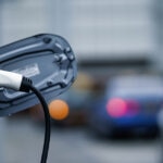 BBVA lanza una herramienta en España para ayudar a las pymes a electrificar sus vehículos BBVA lanza una herramienta en España para ayudar a las pymes a electrificar sus vehículos