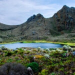 Leyes del agua: así protegen sus recursos hídricos los países de América Latina y Europa