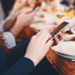 BBVA permite a clientes y no clientes en España utilizar la ‘app’ para compartir gastos BBVA permite a clientes y no clientes en España utilizar la ‘app’ para compartir gastos
