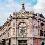 Cómo tributan las letras del Tesoro en la declaración de la renta en España Cómo tributan las letras del Tesoro en la declaración de la renta en España