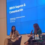 Catalina Uccella - BBVA Seguros - AMBA