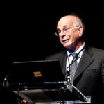 El legado de Daniel Kahneman - Agencia EFE