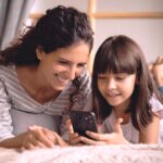 BBVA lanza dos nuevas funcionalidades en España para que los menores aprendan a ahorrar