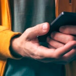 Identidad digital: la biometría como método de verificación